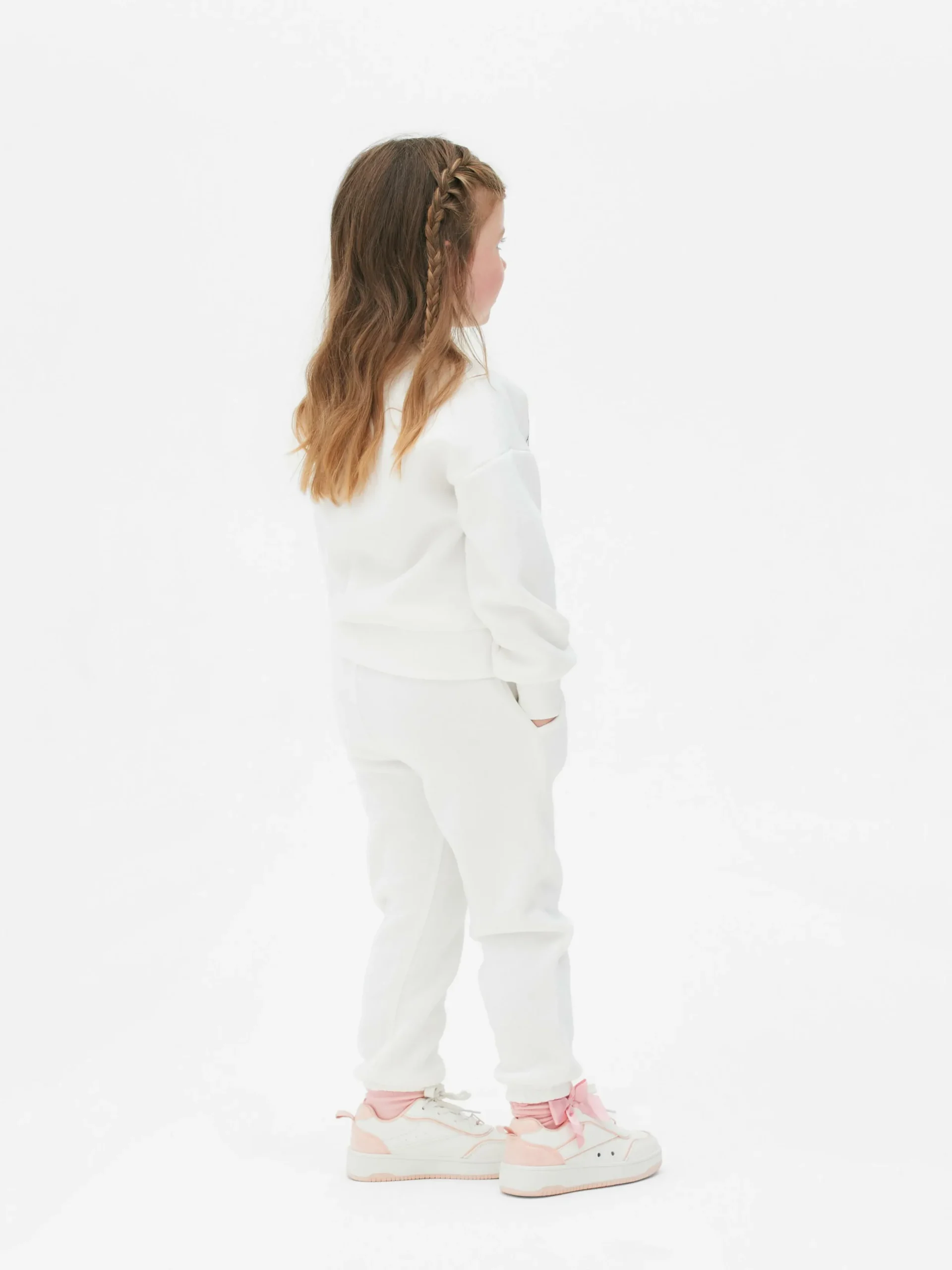 Niños Primark Sudaderas Con Y Sin Capucha|Sudadera Gráfica De La Bella Y La Bestia De Disney