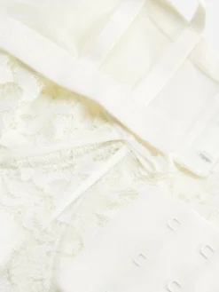 Mujer Primark Sujetadores|Sujetador Balconet De Encaje, Copas D-G