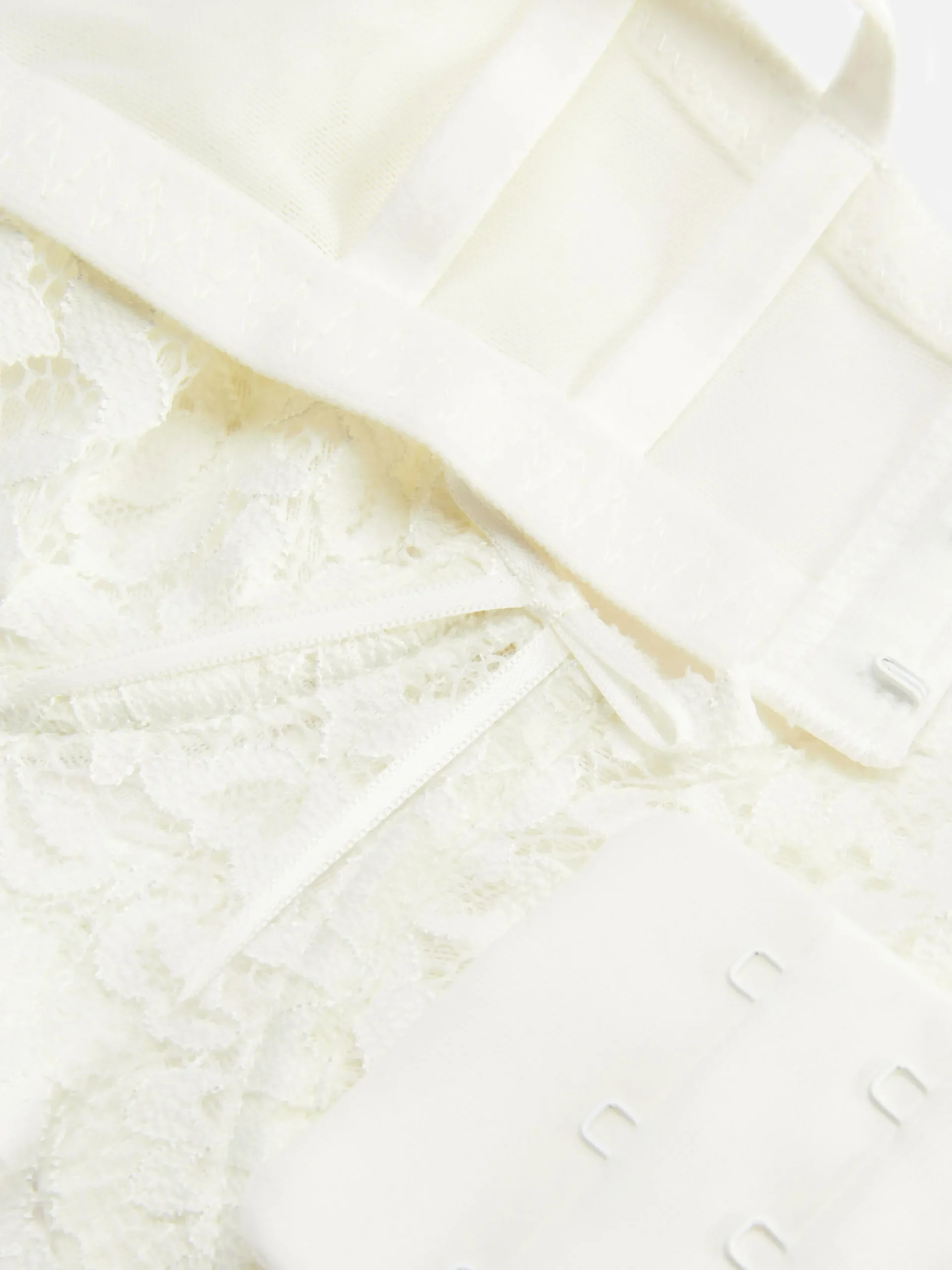 Mujer Primark Sujetadores|Sujetador Balconet De Encaje, Copas D-G