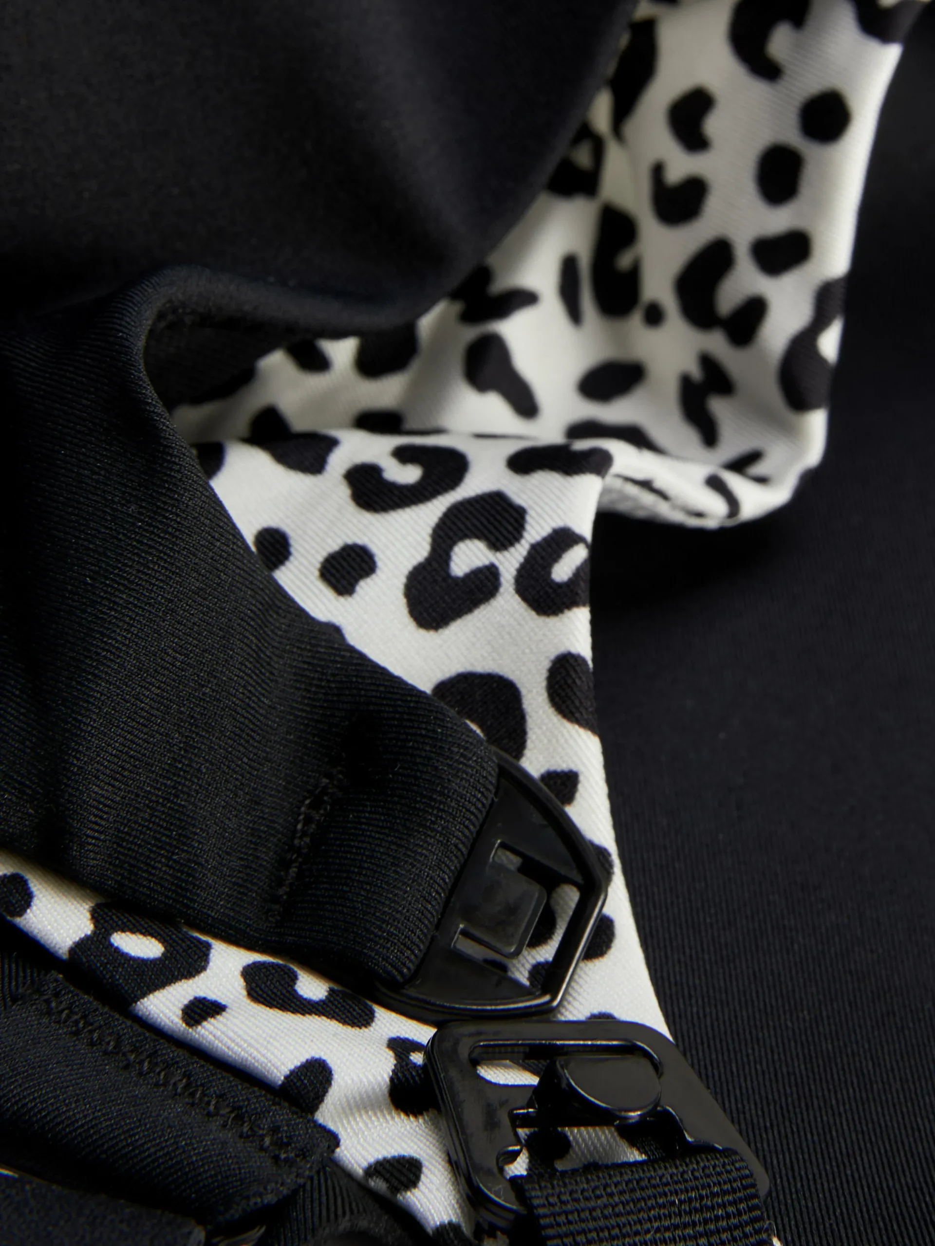 Mujer Primark Sujetadores|Sujetador Deportivo Para Lactancia Materna