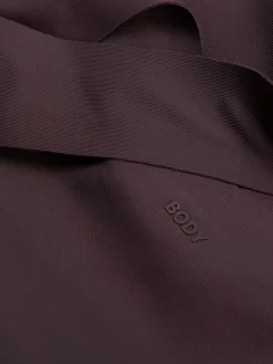 Mujer Primark Sujetadores|Sujetador Elástico Reforzado Sin Aros Ni Costuras