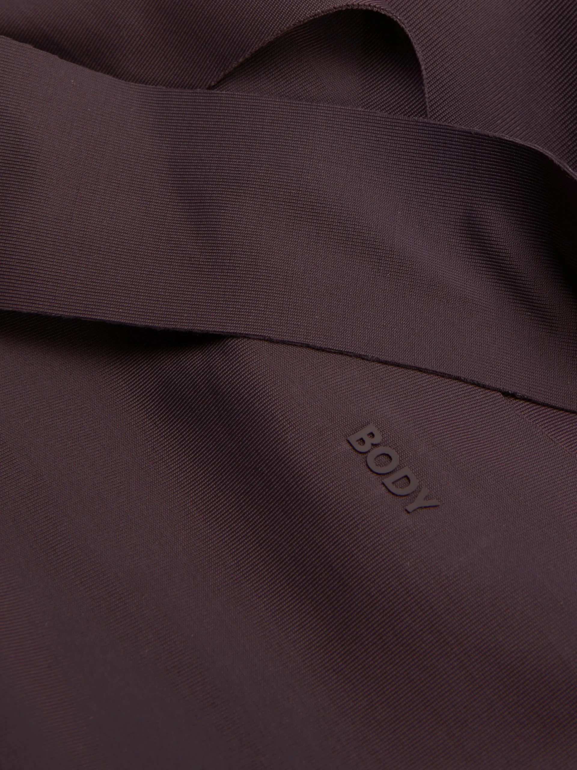 Mujer Primark Sujetadores|Sujetador Elástico Reforzado Sin Aros Ni Costuras