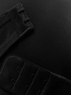 Mujer Primark Sujetadores|Sujetador Escotado Con Relleno En Copa A-D