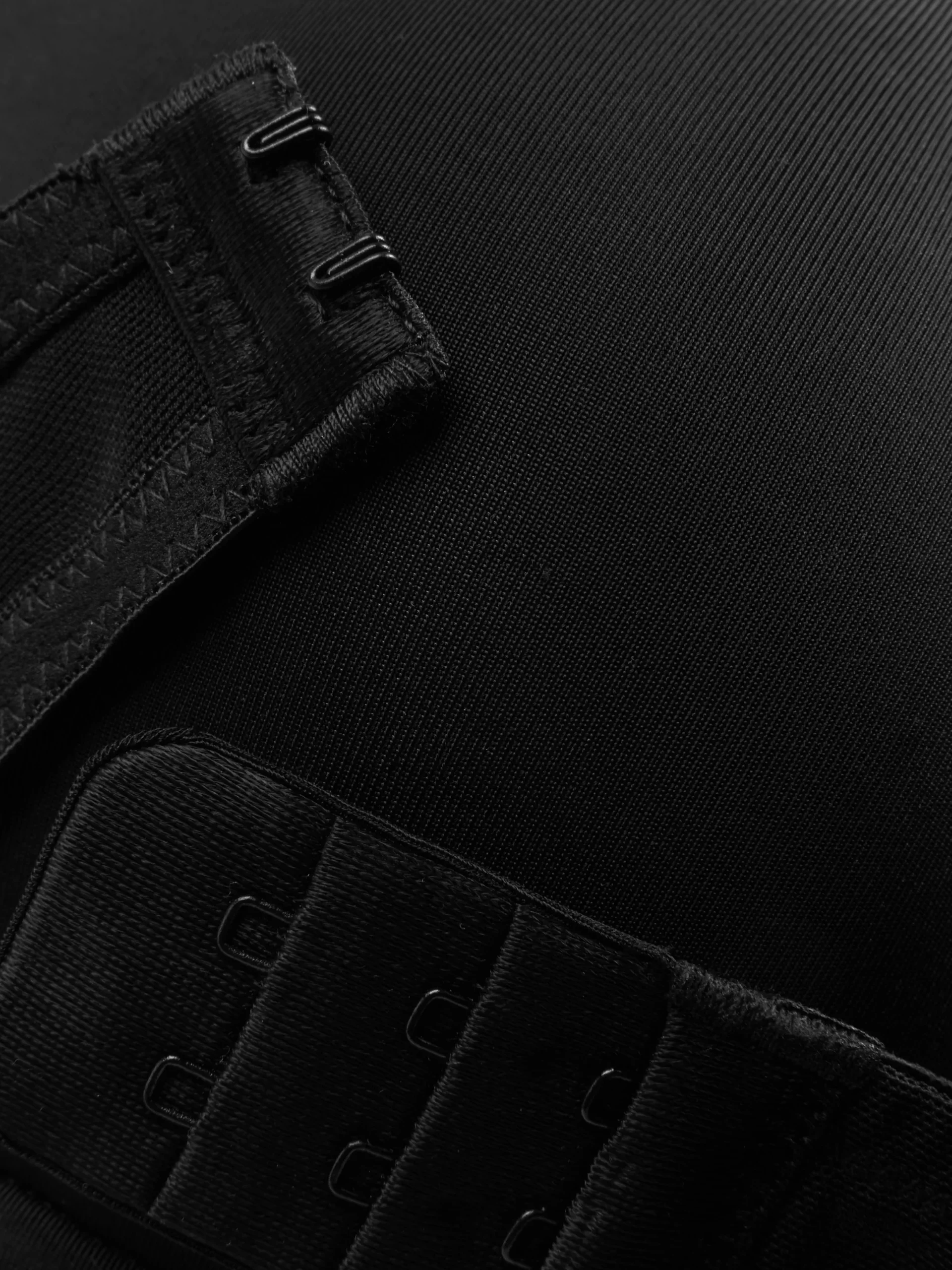 Mujer Primark Sujetadores|Sujetador Escotado Con Relleno En Copa A-D