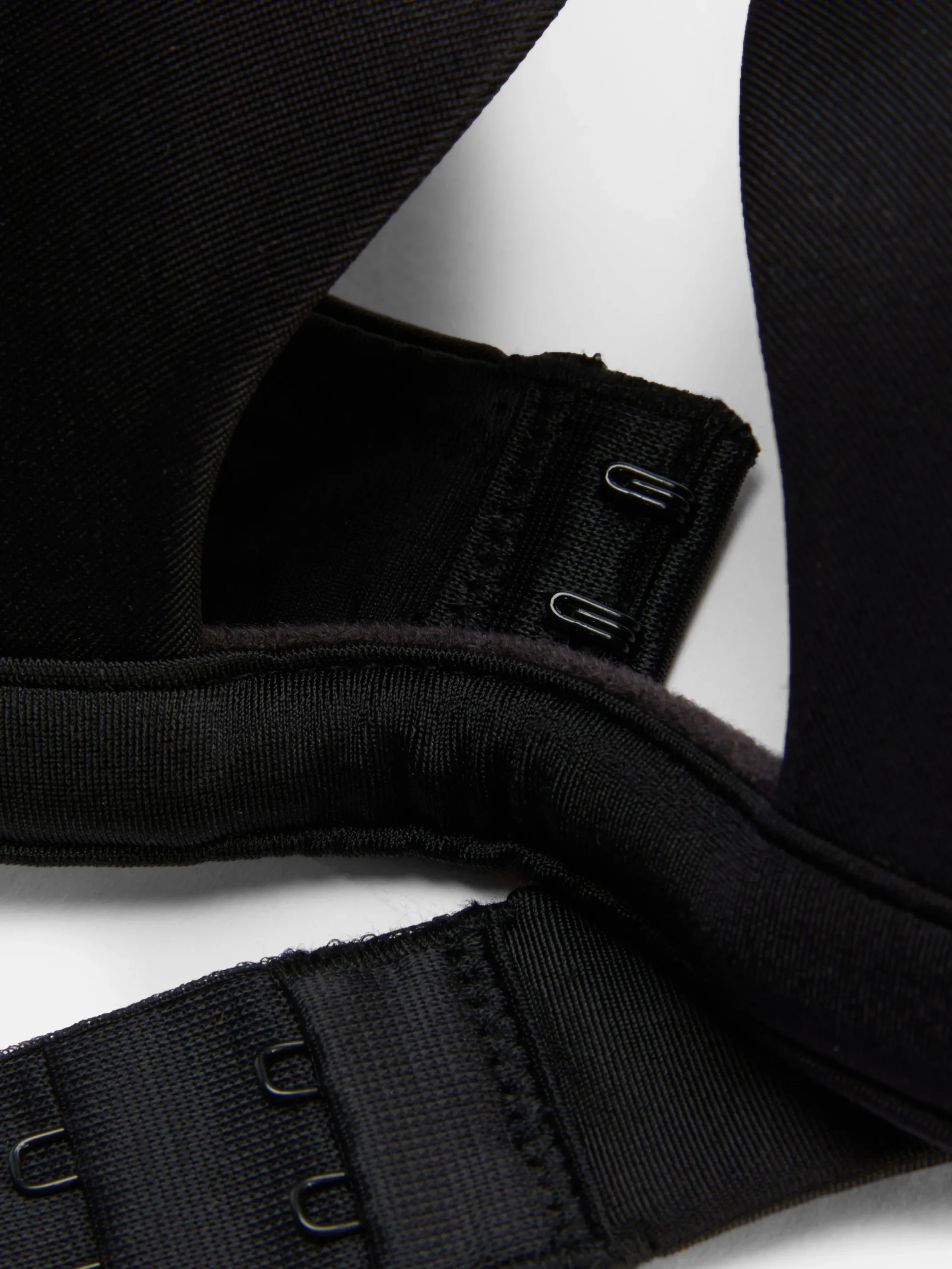 Mujer Primark Sujetadores|Sujetador Escotado De Un Solo Aro Continuo