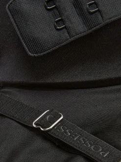 Mujer Primark Sujetadores|Sujetador Escotado Push-up Invisible