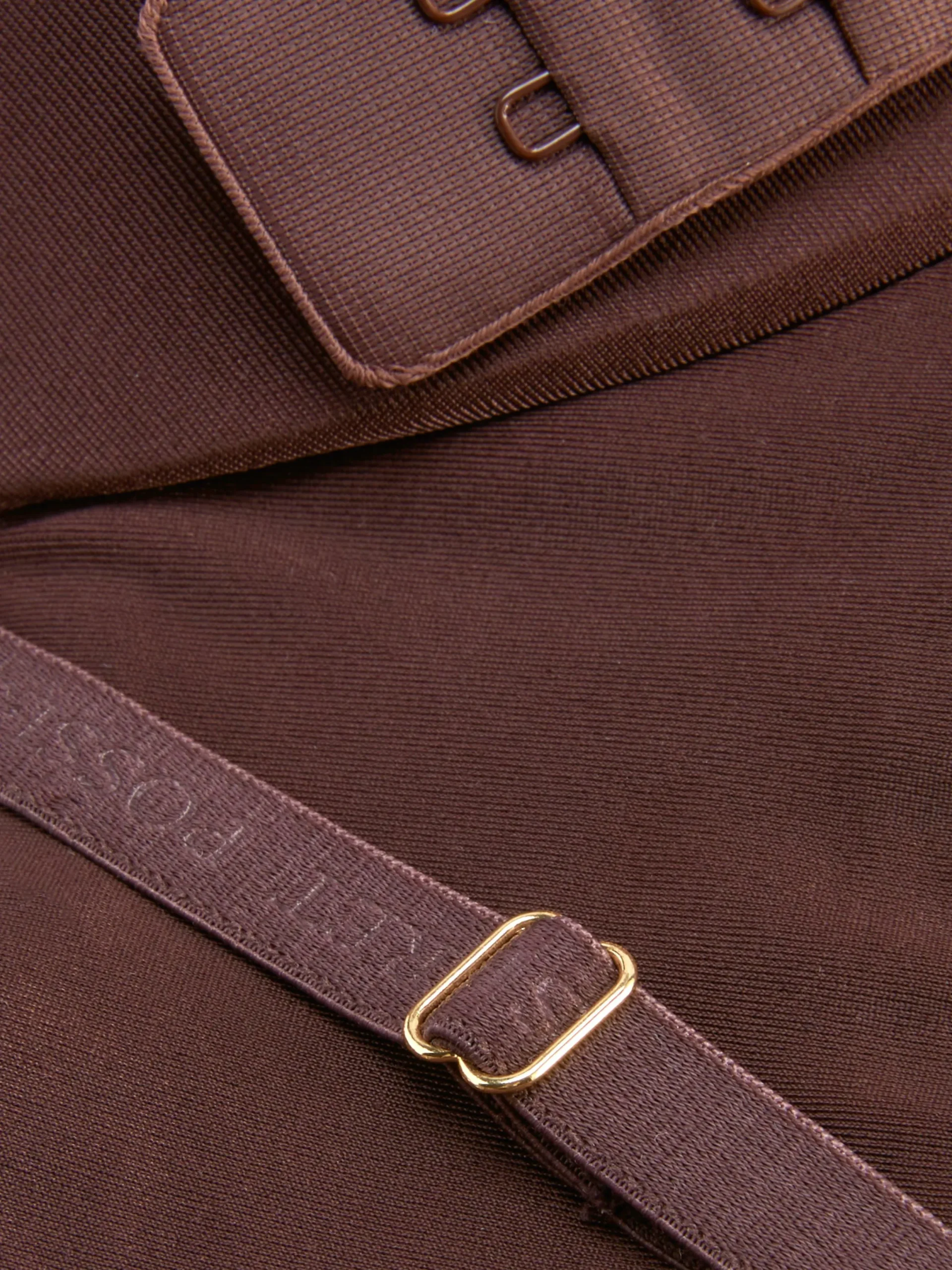 Mujer Primark Sujetadores|Sujetador Escotado Push-up Invisible