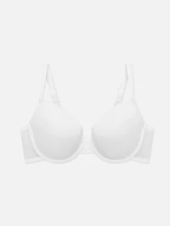 Mujer Primark Sujetadores|Sujetador Invisible, Copas A-D