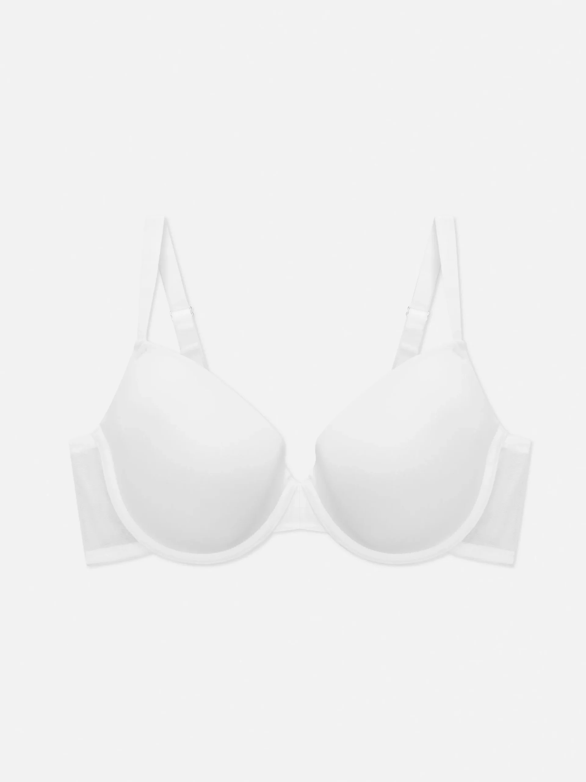 Mujer Primark Sujetadores|Sujetador Invisible, Copas A-D