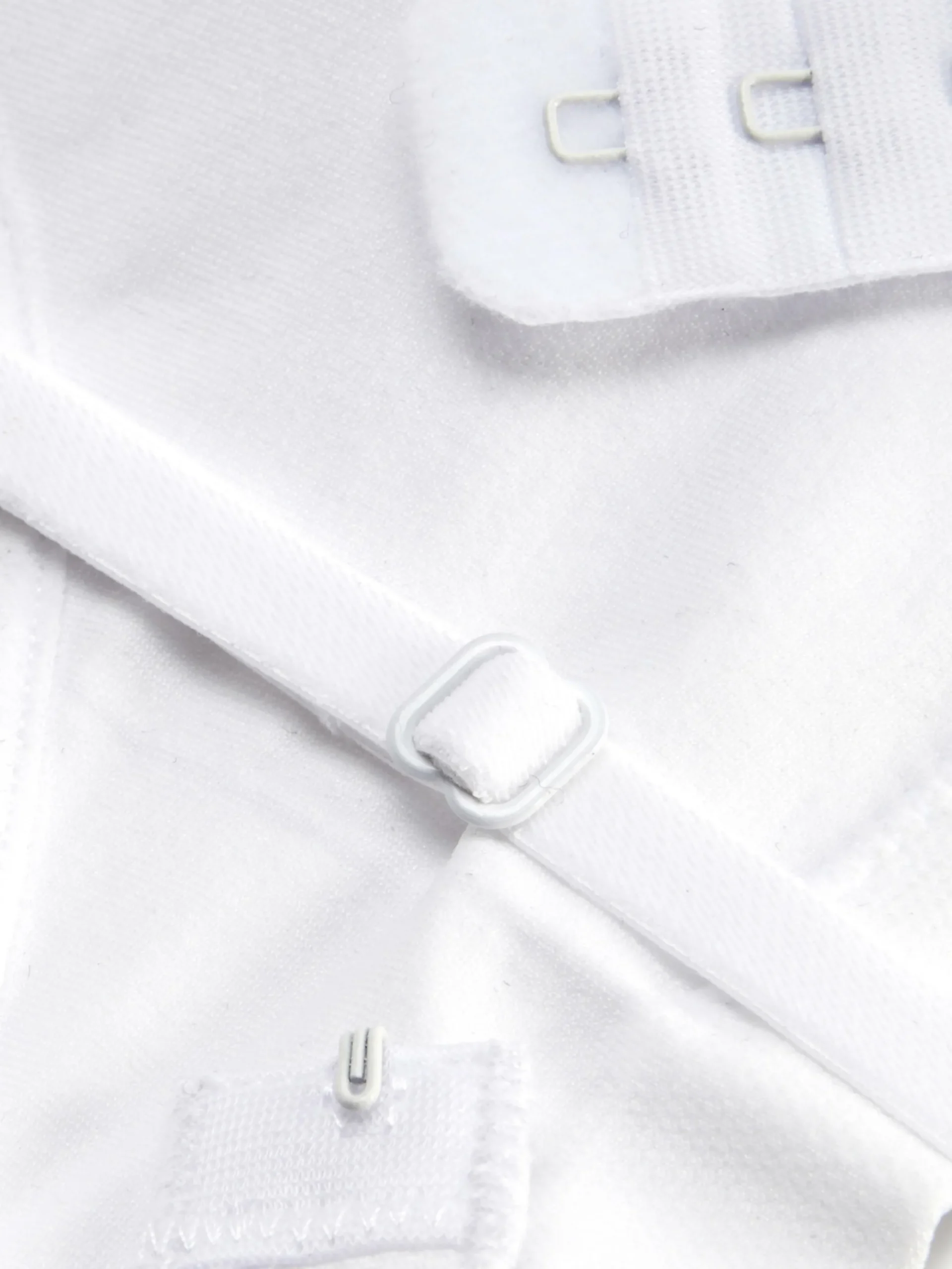 Mujer Primark Sujetadores|Sujetador Invisible Moldeado Y Sin Costuras