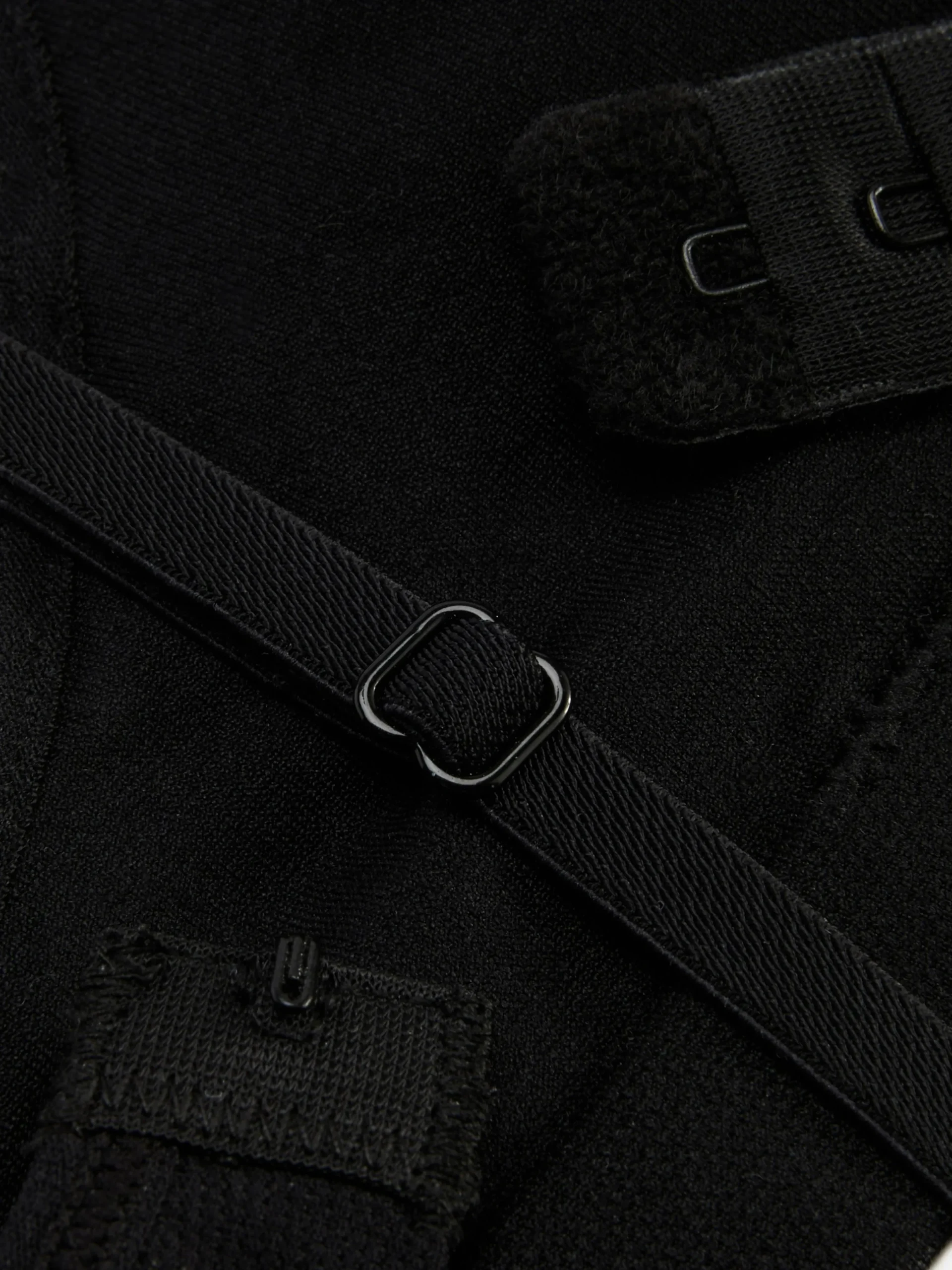 Mujer Primark Sujetadores|Sujetador Invisible Moldeado Y Sin Costuras