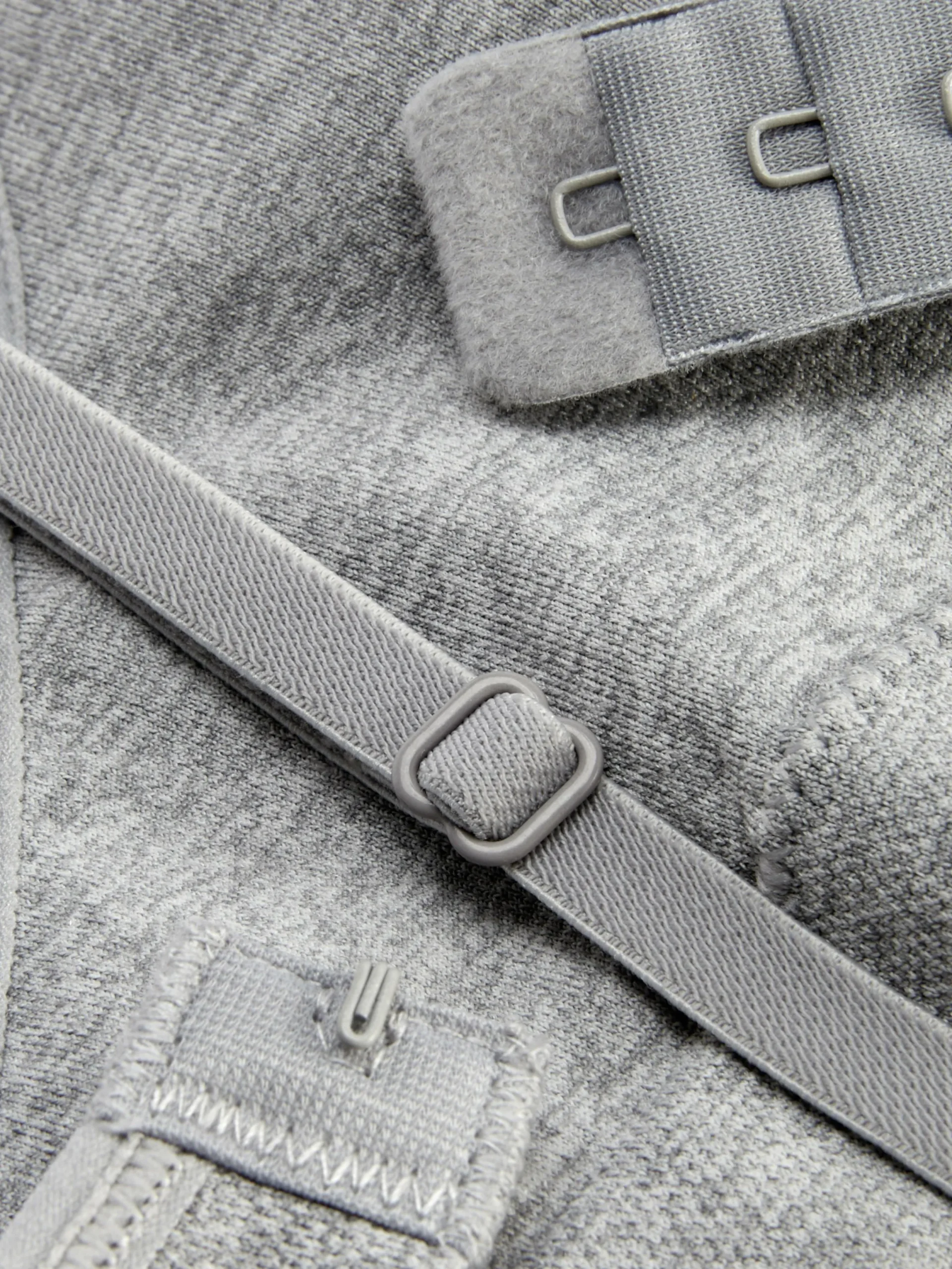 Mujer Primark Sujetadores|Sujetador Invisible Moldeado Y Sin Costuras