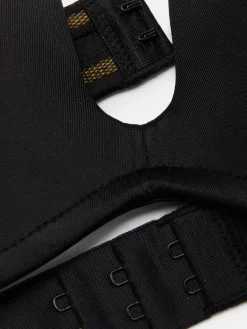 Mujer Primark Sujetadores|Sujetador Multiposición Con Aros