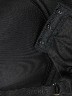 Mujer Primark Faja Moldeadora|Sujetador Push-up Con Escote De Pico Profundo