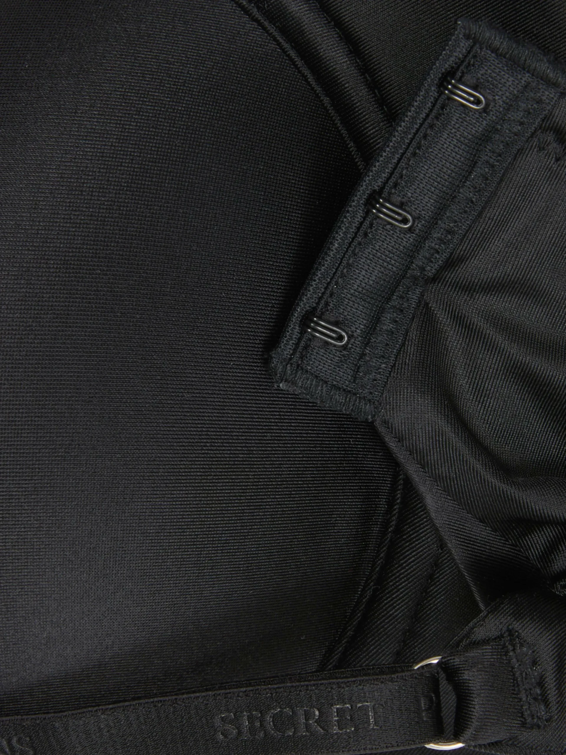 Mujer Primark Faja Moldeadora|Sujetador Push-up Con Escote De Pico Profundo