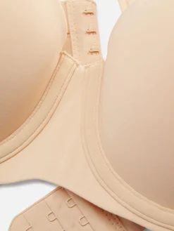 Mujer Primark Sujetadores|Sujetador Sin Tirantes Multiposición, Copas A-D