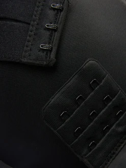 Mujer Primark Sujetadores|Sujetador Sin Tirantes Multiposición, Copas A-D