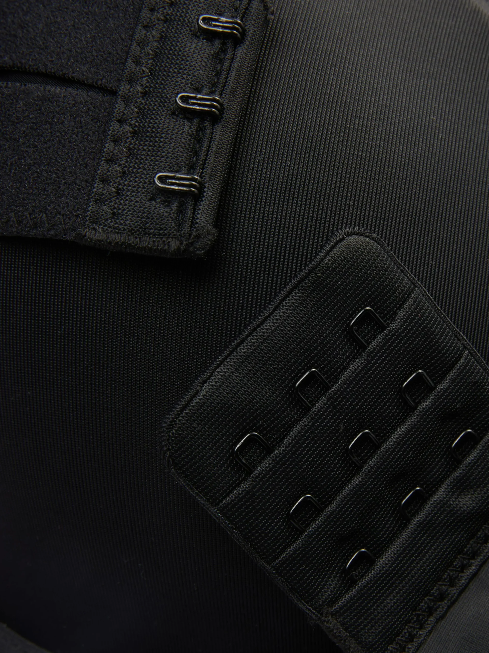 Mujer Primark Sujetadores|Sujetador Sin Tirantes Multiposición, Copas A-D