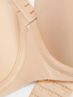 Mujer Primark Sujetadores|Sujetador Sin Tirantes Multiposición, Copas A-D