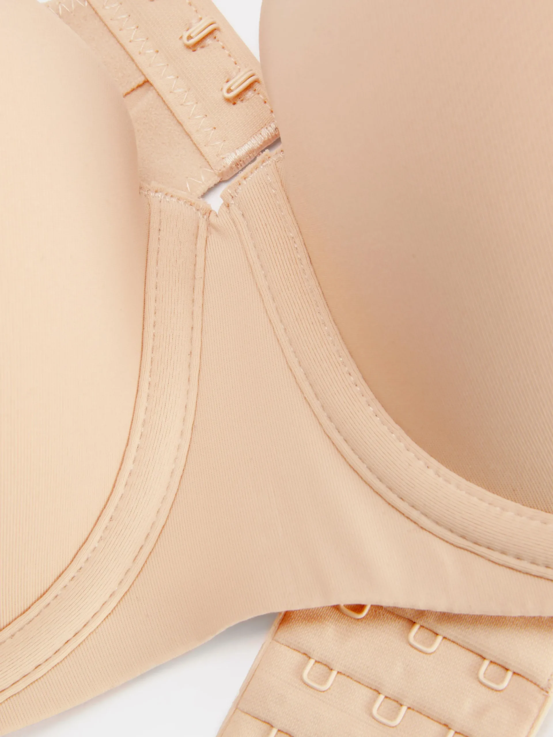 Mujer Primark Sujetadores|Sujetador Sin Tirantes Multiposición, Copas A-D