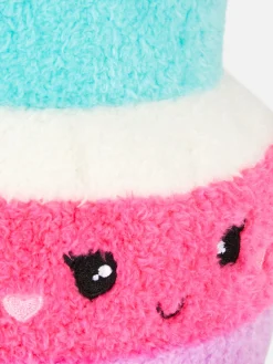 Niños Primark Peluches|Tarta De Peluche