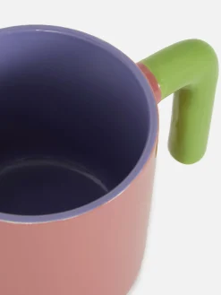 Primark Tazas Y Tazones|Taza Bicolor