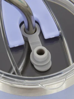 Primark Tazas Y Tazones|Taza De Viaje De Stitch Y Ángel De Disney