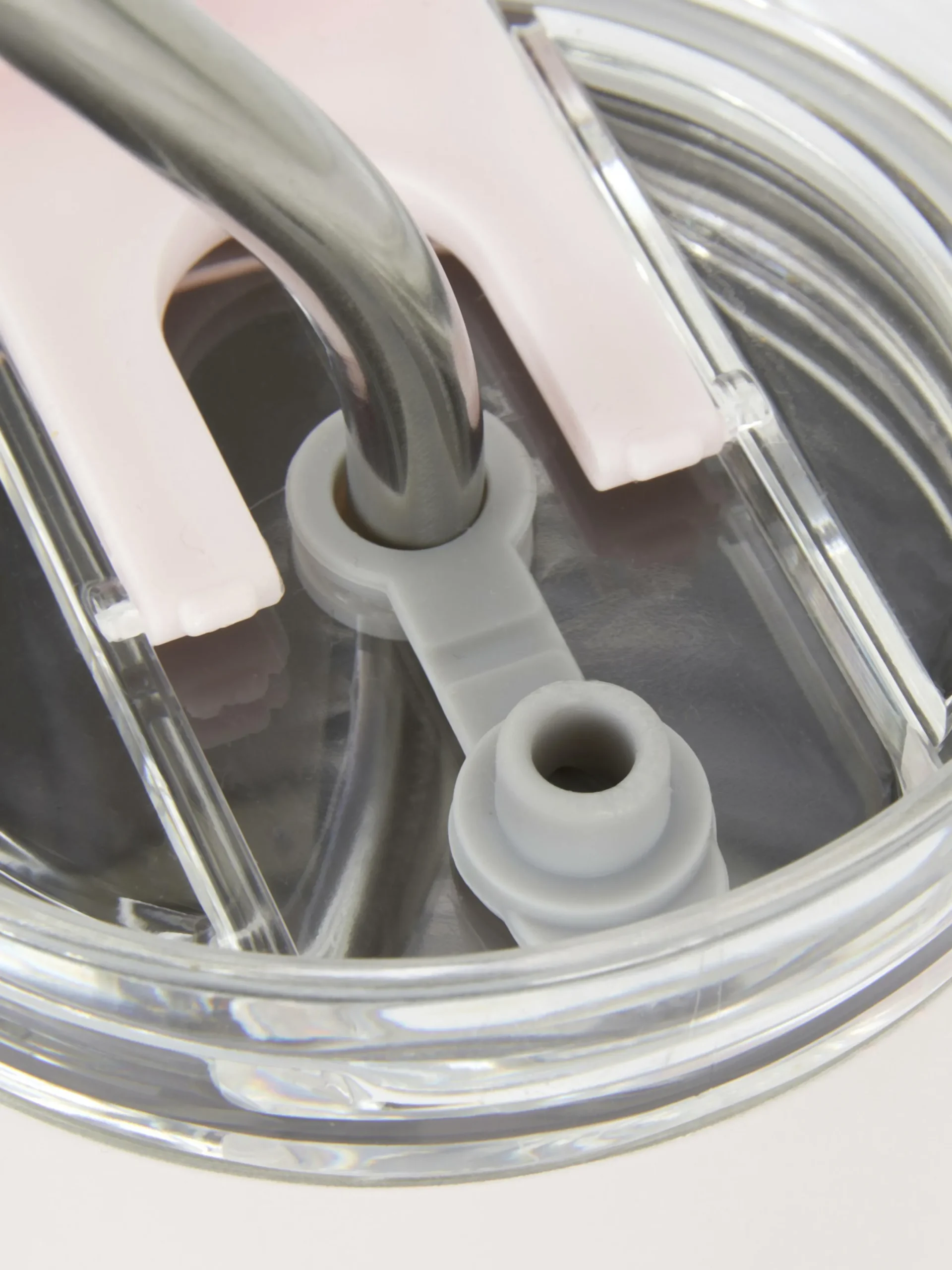 Primark Tazas Y Tazones|Taza Portátil De Acero Inoxidable