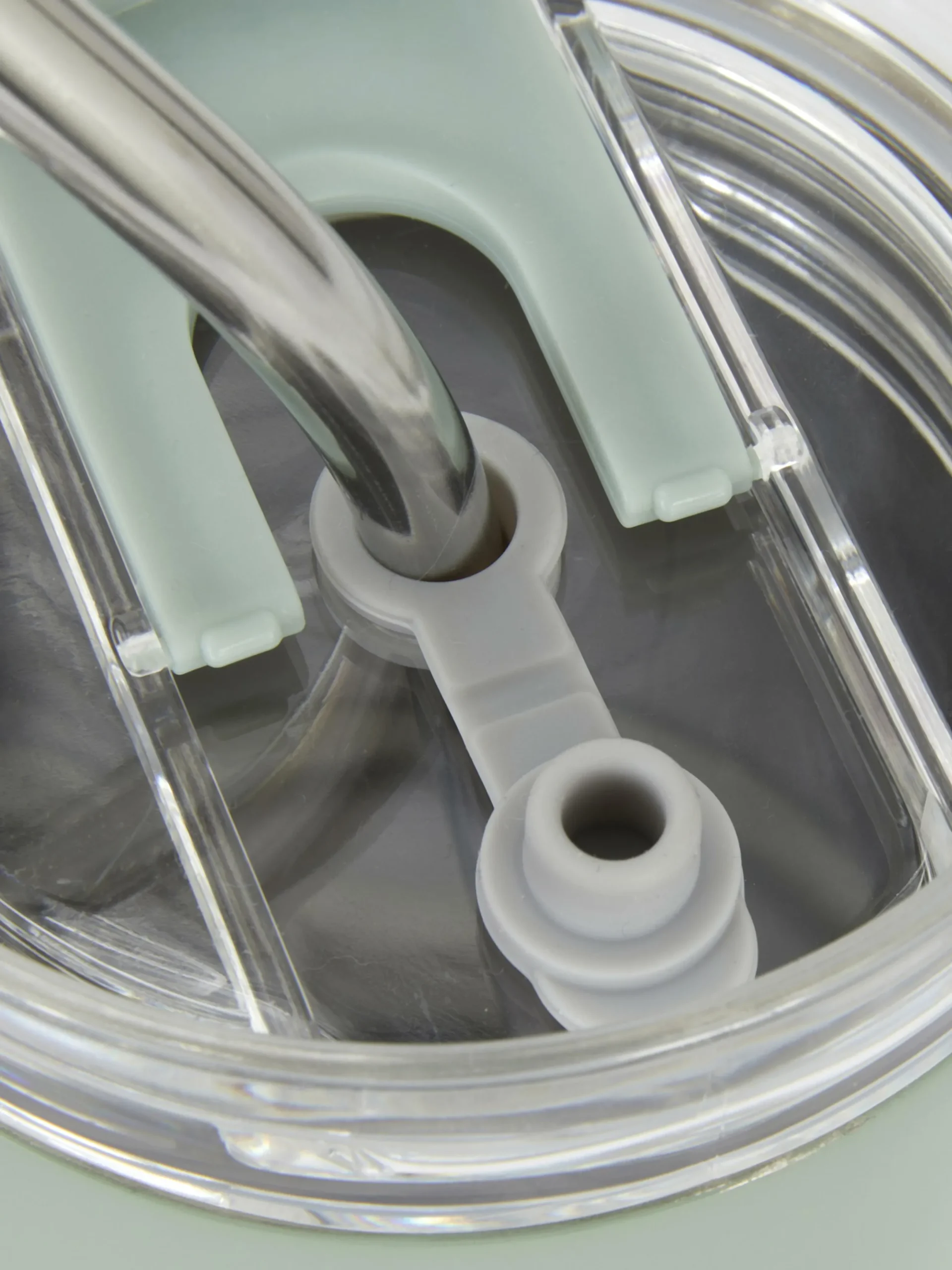 Primark Tazas Y Tazones|Taza Portátil De Acero Inoxidable