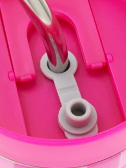 Primark Tazas Y Tazones|Taza Portátil De Acero Inoxidable