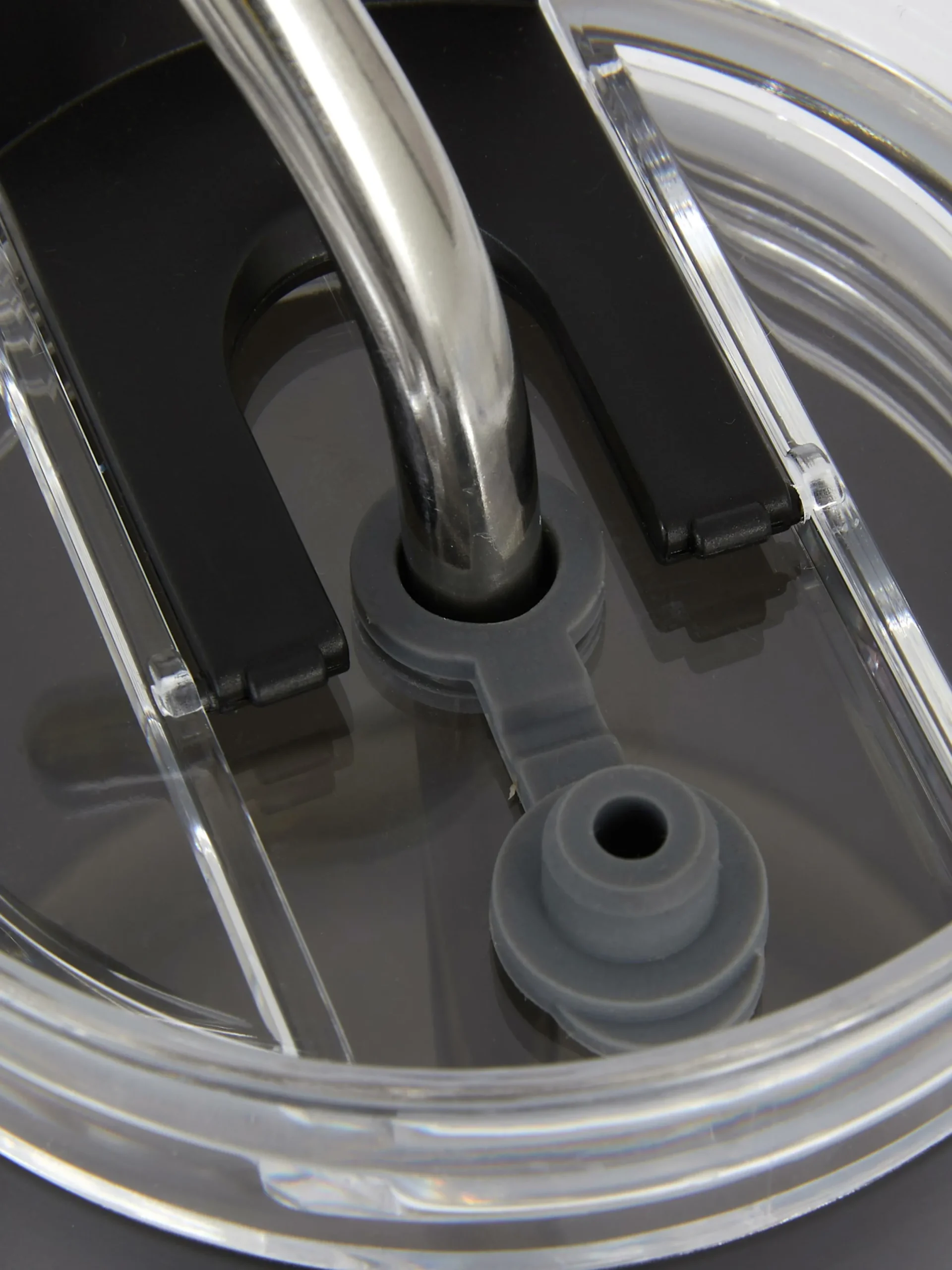 Primark Tazas Y Tazones|Taza Portátil De Acero Inoxidable