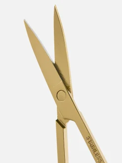 Primark Cubertería Y Utensilios|Tijeras De Acero Inoxidable