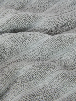 Primark Toallas|Toalla De Baño Acanalada Con Textura