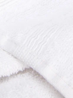 Primark Toallas|Toalla De Baño Extragrande