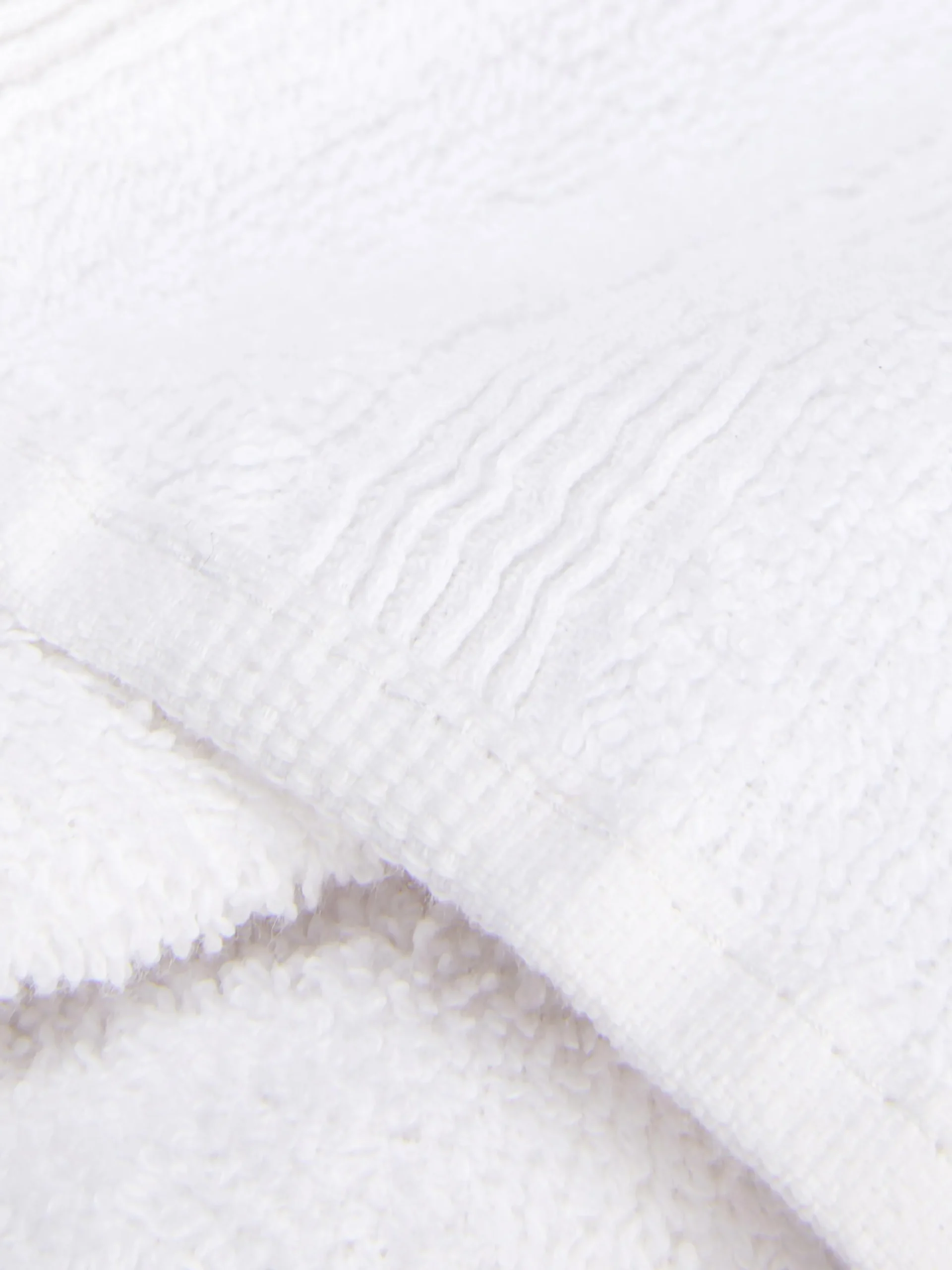 Primark Toallas|Toalla De Baño Extragrande