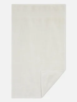 Primark Toallas|Toalla De Baño Grande