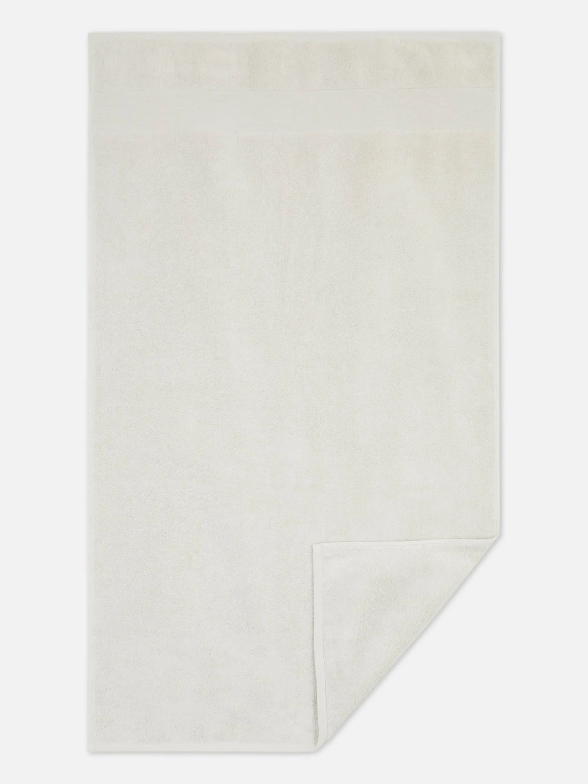 Primark Toallas|Toalla De Baño Grande