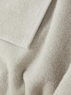 Primark Toallas|Toalla De Baño Grande