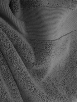 Primark Toallas|Toalla De Baño Grande