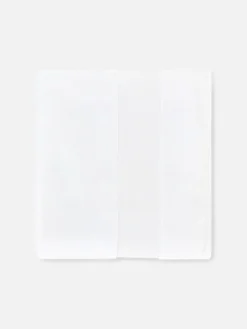 Primark Toallas|Toalla De Baño Grande