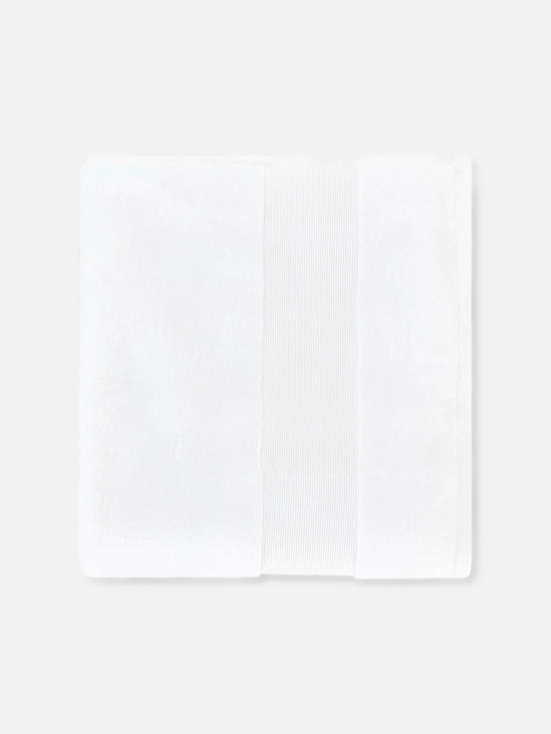 Primark Toallas|Toalla De Baño Grande