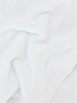 Primark Toallas|Toalla De Baño Grande