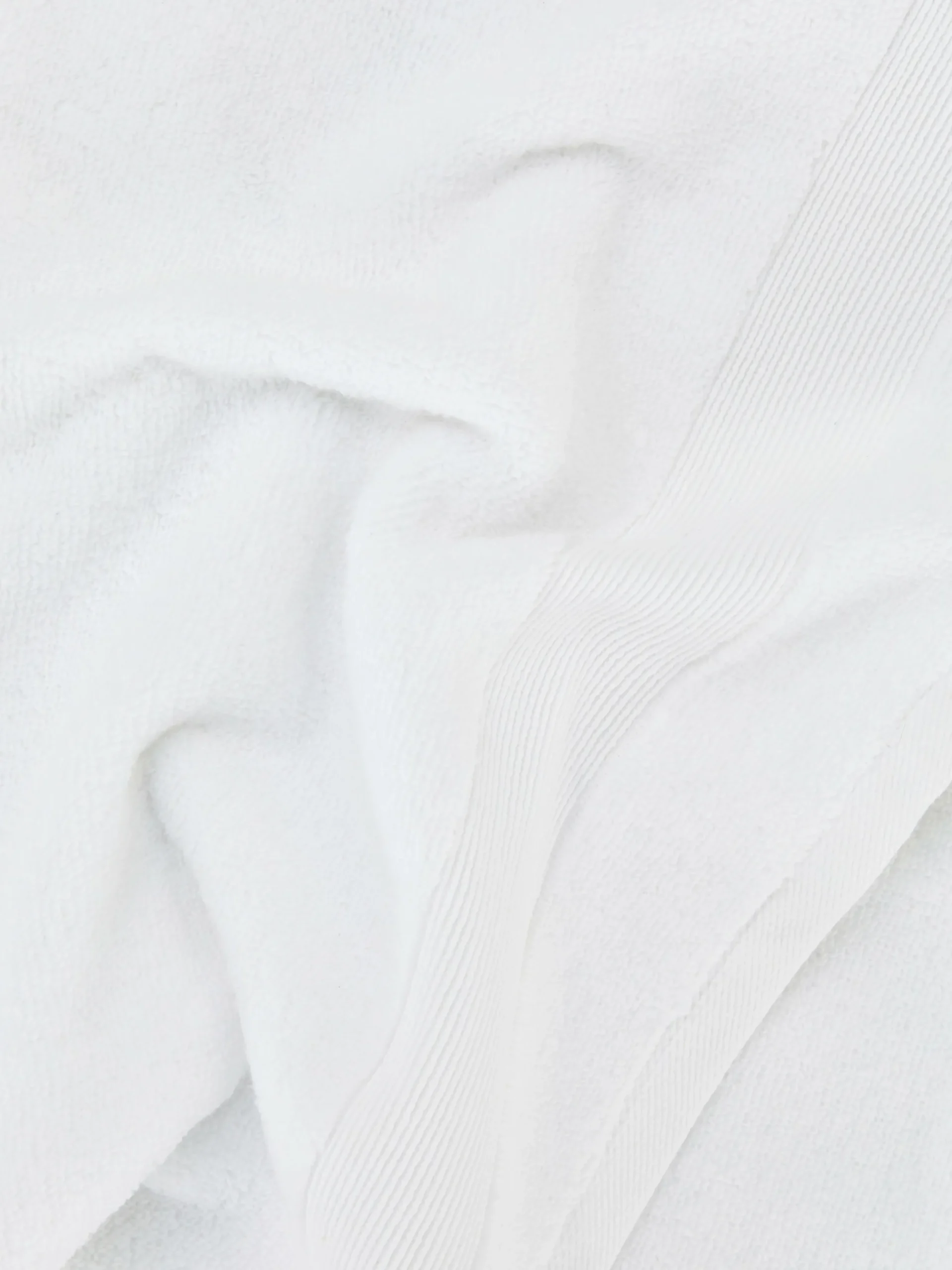 Primark Toallas|Toalla De Baño Grande