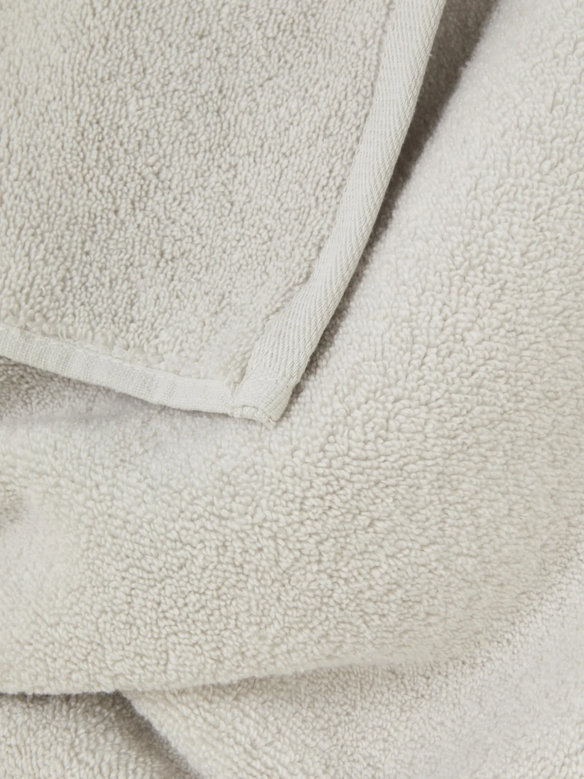 Primark Toallas|Toalla De Baño Ultrasuave Extragrande