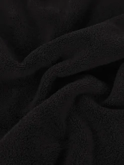 Primark Toallas|Toalla De Baño Ultrasuave Extragrande