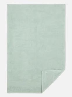 Primark Toallas|Toalla De Baño Ultrasuave Extragrande