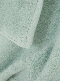 Primark Toallas|Toalla De Baño Ultrasuave Extragrande