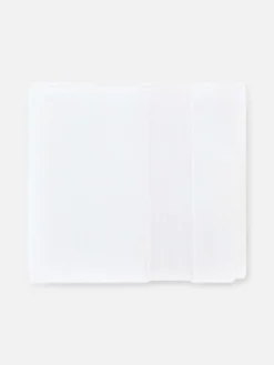 Primark Toallas|Toalla De Baño Ultrasuave Extragrande