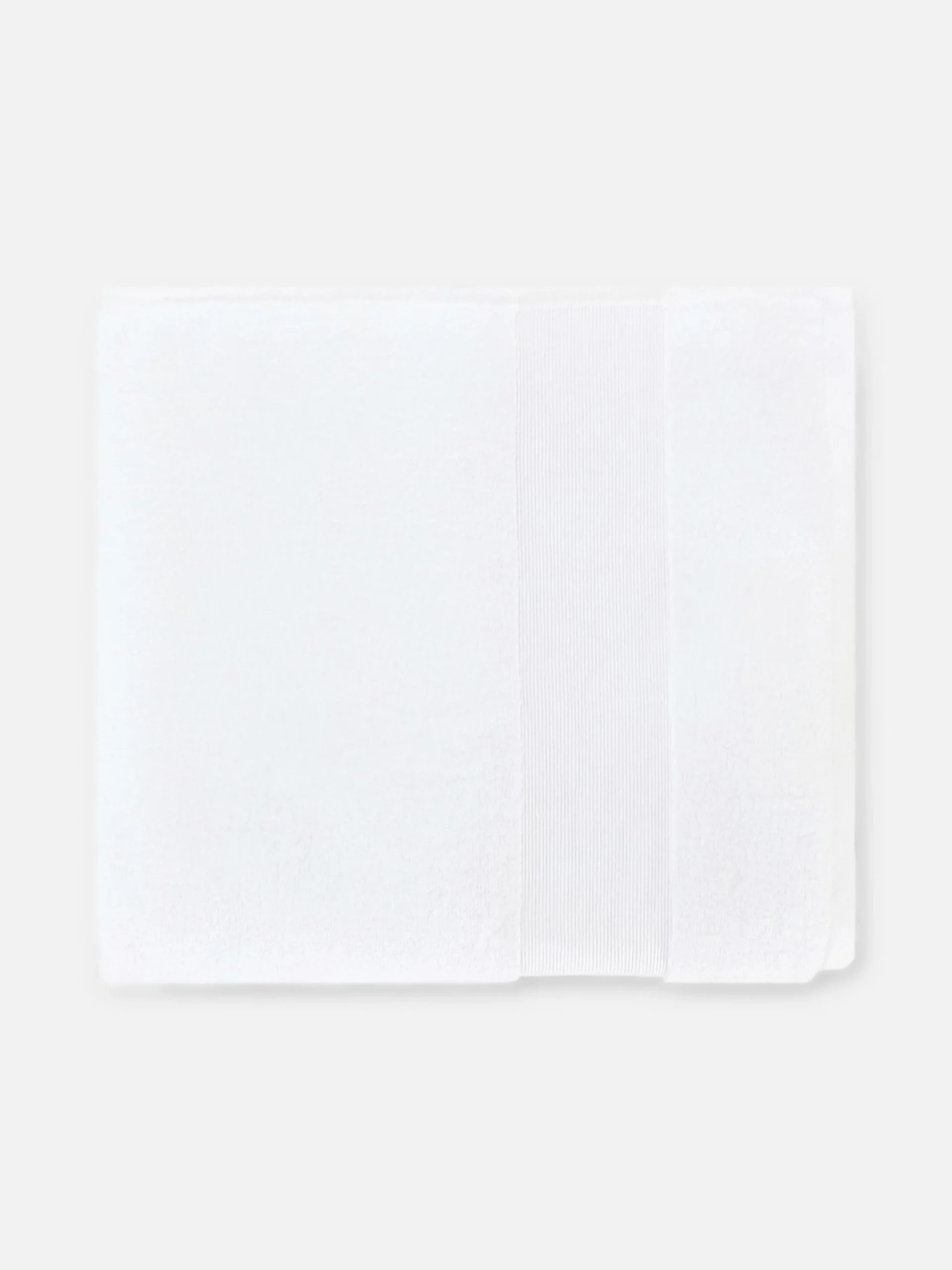 Primark Toallas|Toalla De Baño Ultrasuave Extragrande