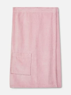 Primark Toallas|Toalla Envolvente Para El Cuerpo